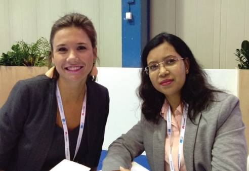 Software Implementation for Nokia Care Service Center.