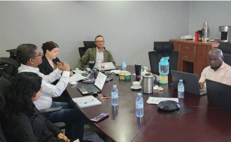 CEBIT ASEAN, THAILAND JAPAN IT WEEK SPRING BASIS SOFTEXPO, BANGLADESH