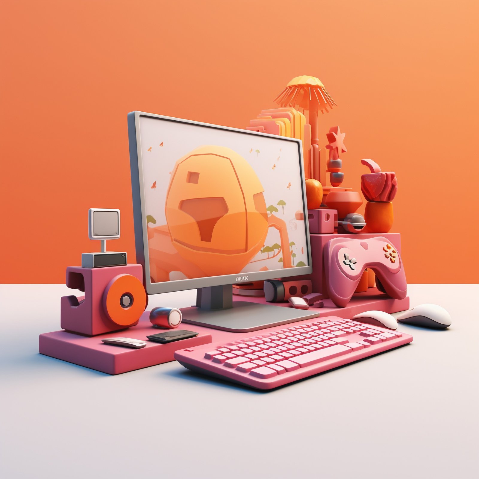 Sharia-Compliant Finance Meets Innovation The Rise of Islamic Fintech