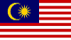 MALAYSIA
