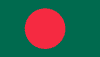 BANGLADESH