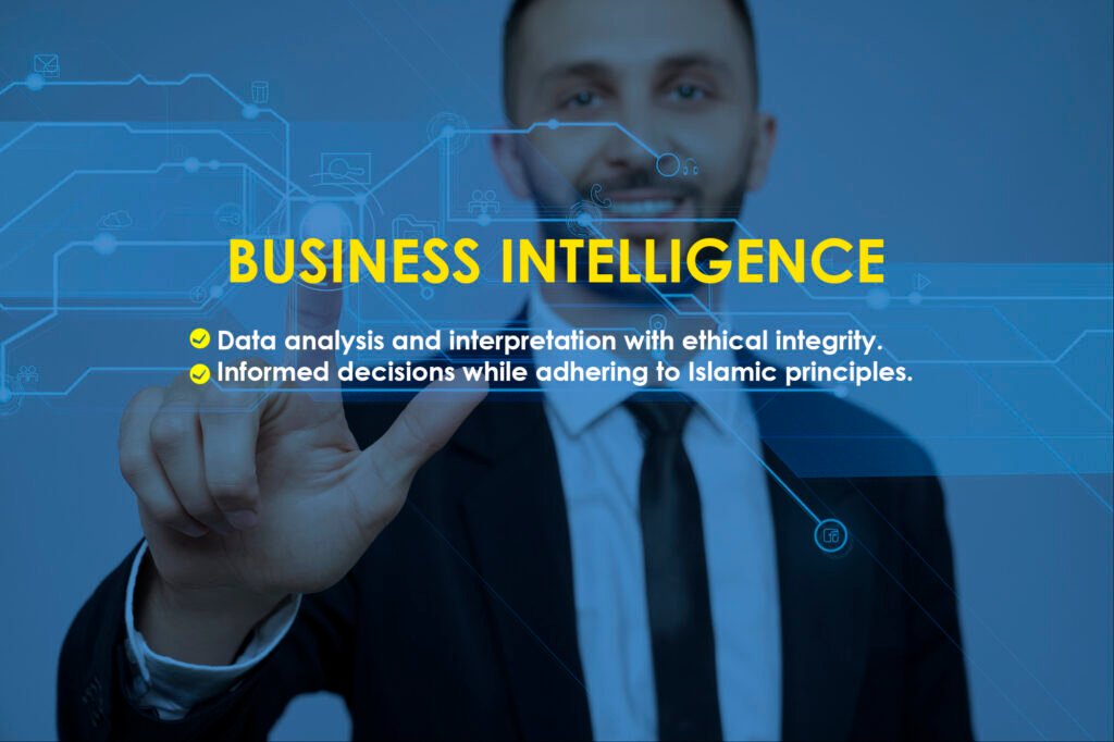 Business Intelligence